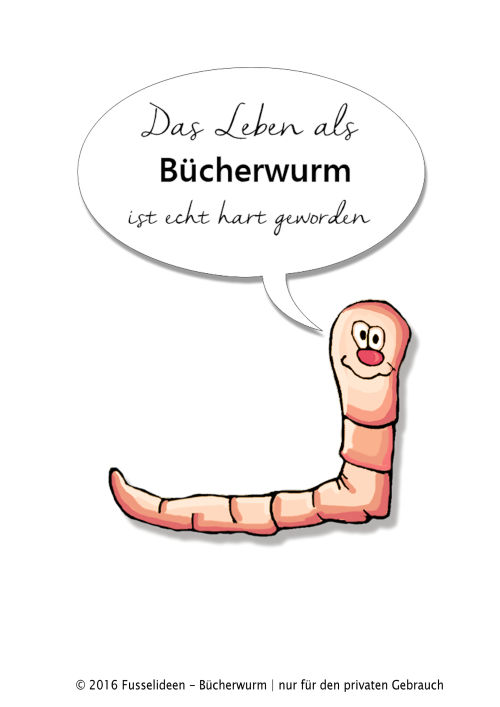 buecherwurm500